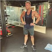Sport, circuit training, nutrition , cardio training